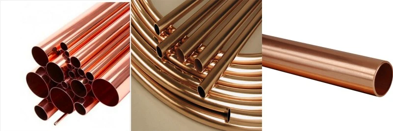 copper tube3