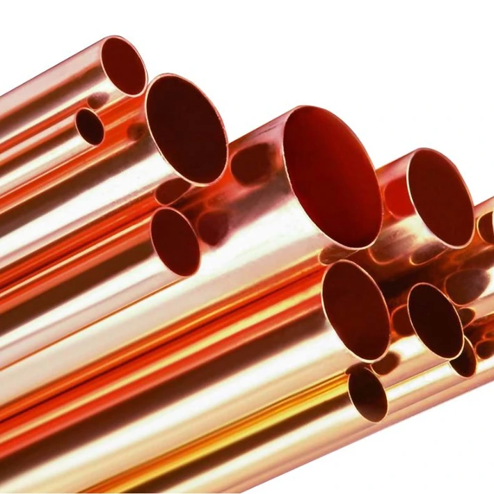 copper copper