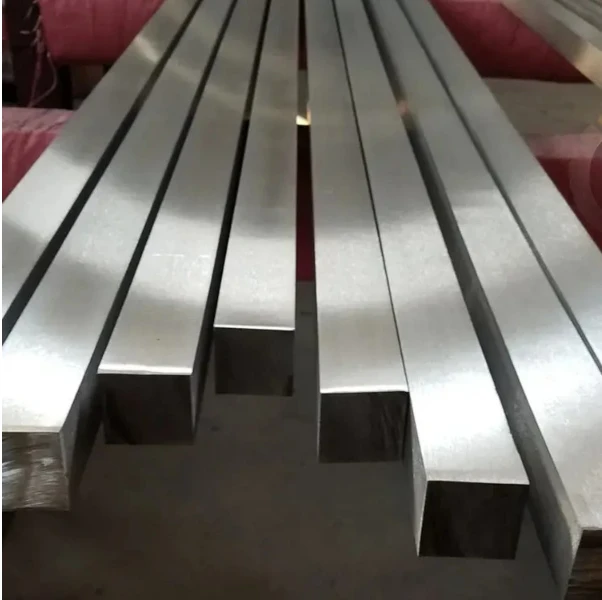 product-602-600