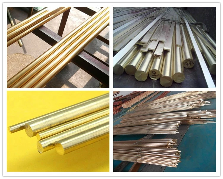 product-752-602