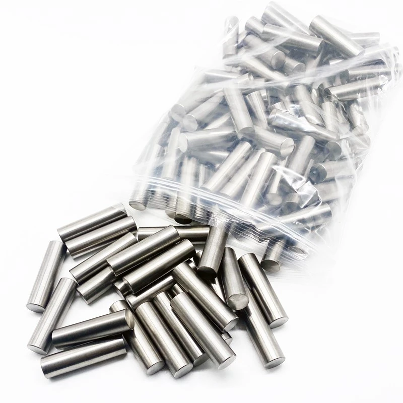 product-800-800
