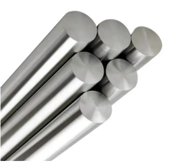 product-338-316 product-338-316