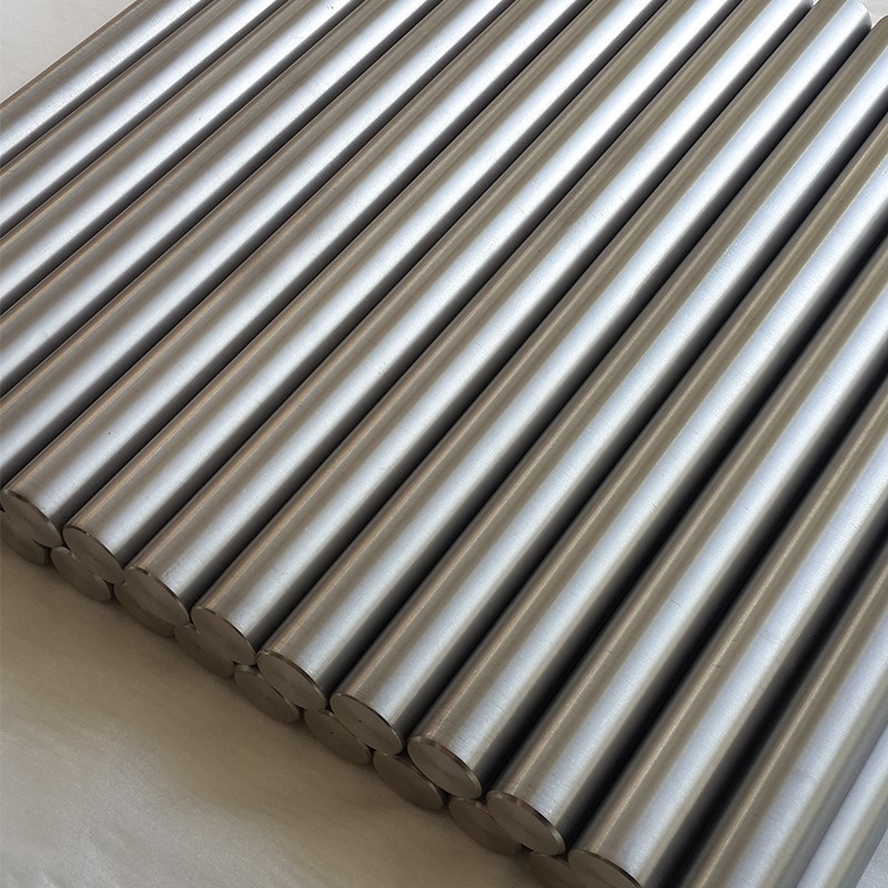 product-800-800 product-800-800