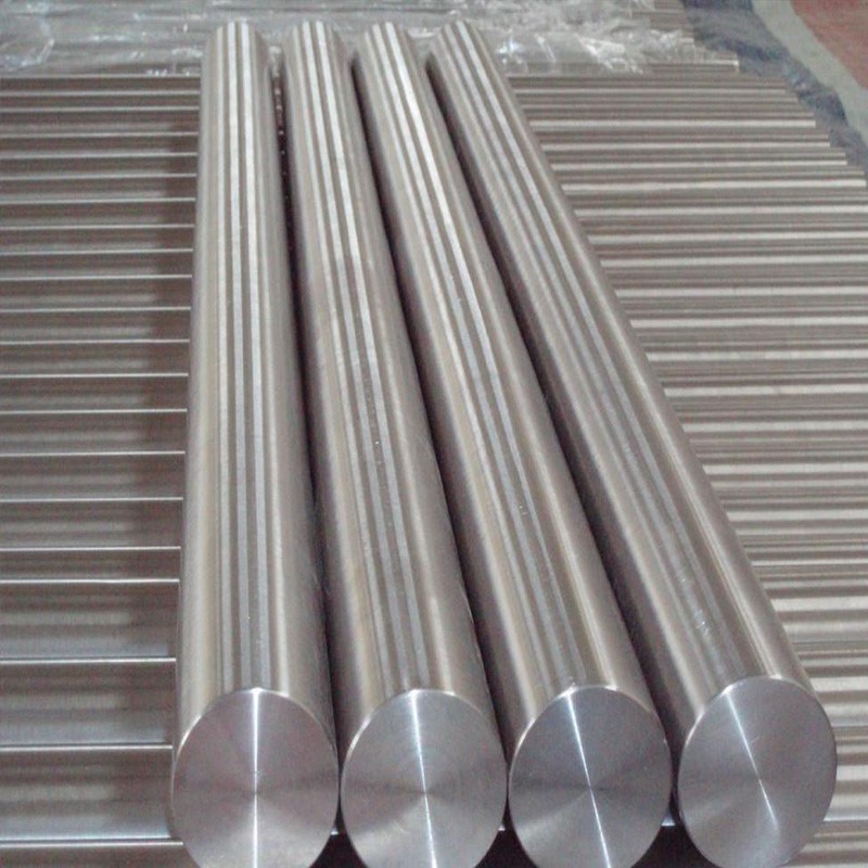 product-800-800 product-800-800