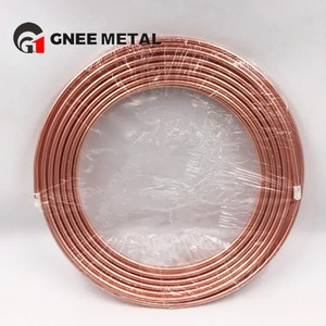 oxygen-free copper oxygen-free copper