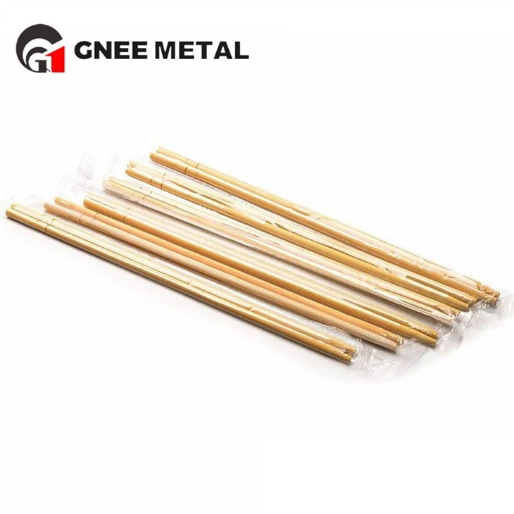 Environment Friendly C23000 Copper Rod