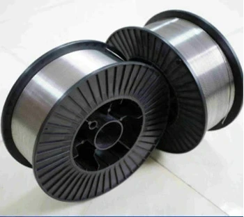 Gr2 Titanium Wire For Additive Manufacturing
