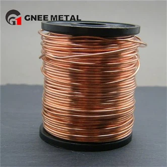 2,5 mm-es T1 tiszta rézhuzal