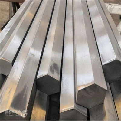 Titanium Sleever Bar Eladó