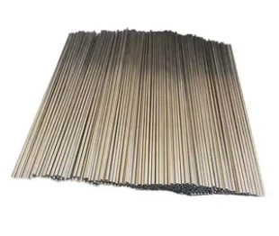 Nagykereskedelmi Átmérő 0,8 mm ASTM B863 Titán huzal