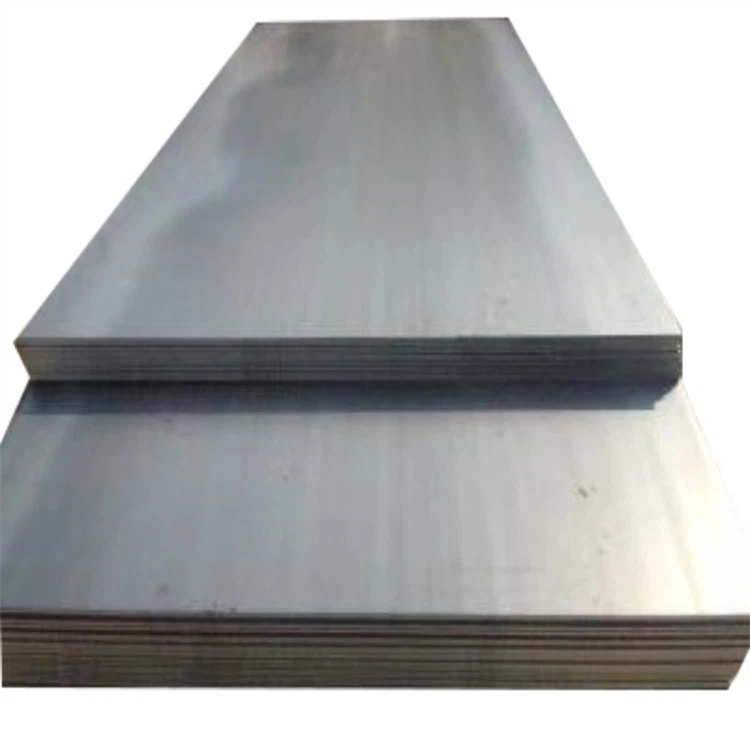 Titanium Sheet 1mm Grade 1 PlateTitanium Plate