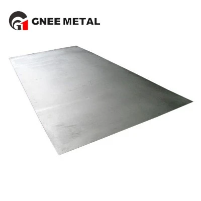 copper roofing sheets copper roofing sheets